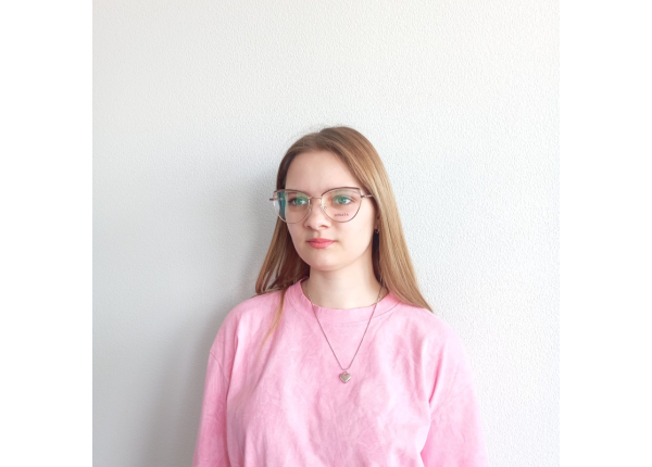 Оправа SONATA 3989