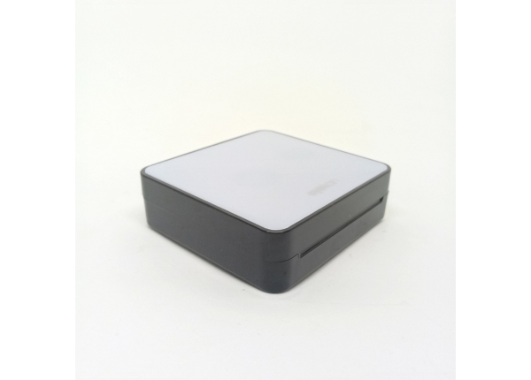 Дорожный набор К1827