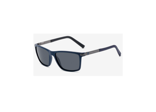 VOV POLARIZED 1034 Солнцезащитные очки