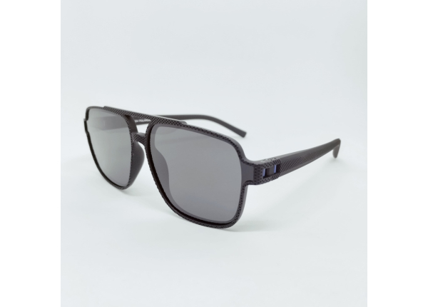 VOV POLARIZED 78032 Солнцезащитные очки