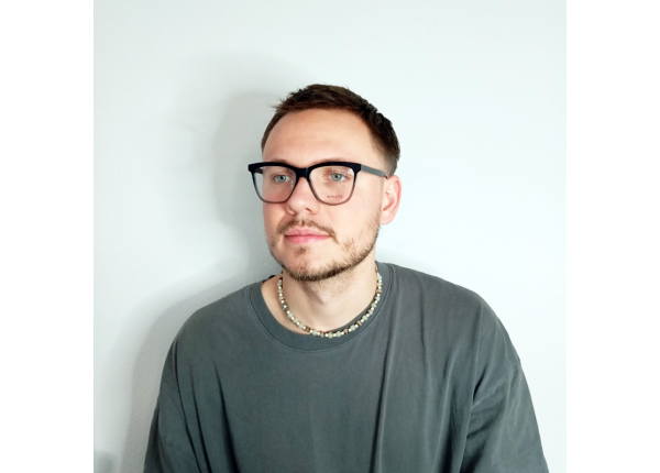 Оправа SONATA RDA10149