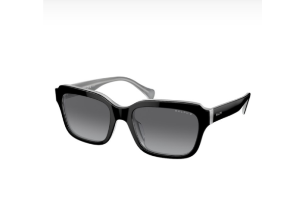 RALPH 0RA5312U 6066T3 Солнцезащитные очки
