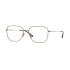 Оправа VOGUE 0VO4335D 5138 55