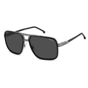 N. CARRERA 1071/S ANS 61 M9 Солнцезащитные очки
