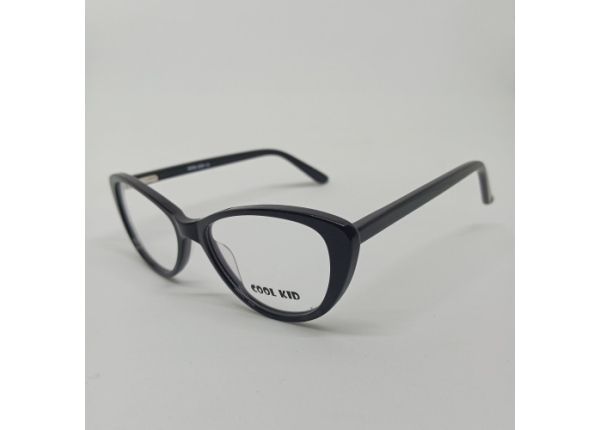 Оправа COOL KID 2129
