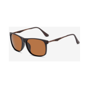 VOV POLARIZED P8706 Солнцезащитные очки