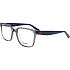 Оправа PEPE JEANS YAMA 3524 988