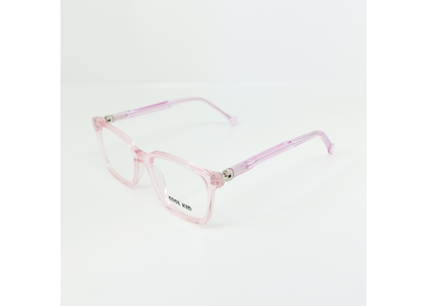 Оправа COOL KID BD-1006