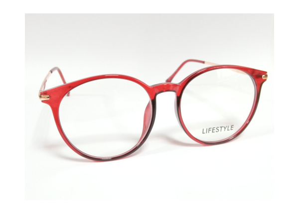 Оправа LIFESTYLE 245