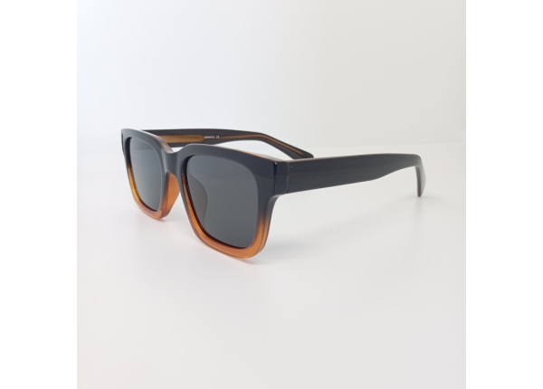 SONATA YX82354 Солнцезащитные очки