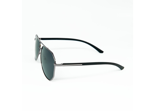 JBL POLARIZED 921 Солнцезащитные очки