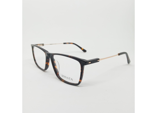 Оправа SONATA OLD9018A