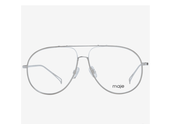 Оправа MAJE  MJ3018 910 CHAMPAGNE 56/11-135