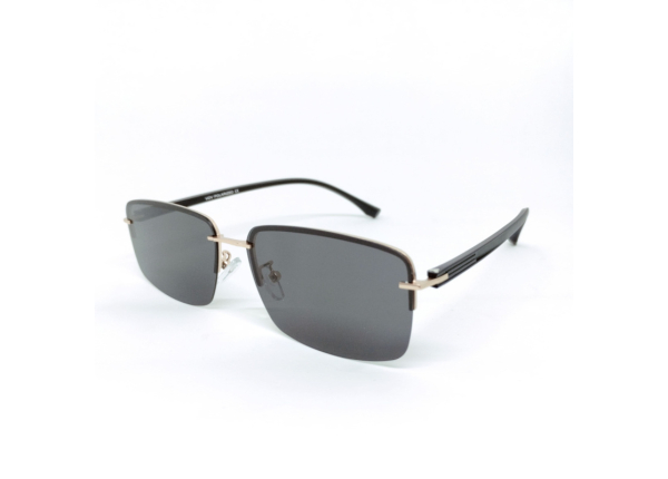 VOV POLARIZED 9511 Солнцезащитные очки