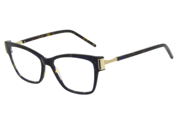 Оправа TED BAKER SHIFRA 9240 630