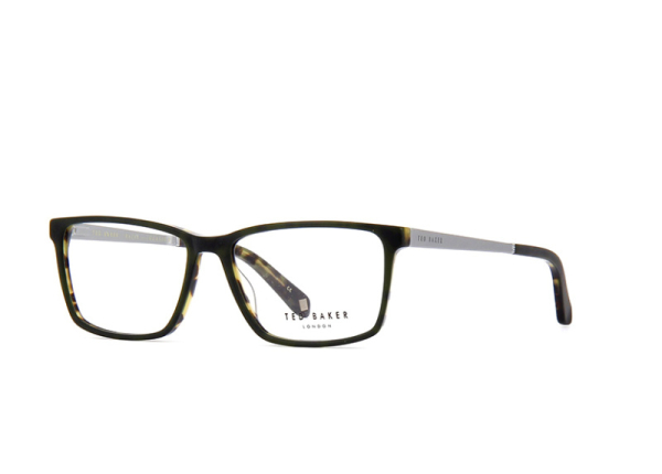 Оправа TED BAKER SILAS 8218 560