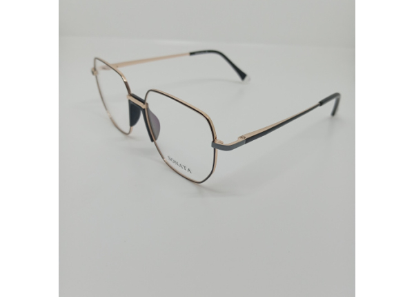 Оправа SONATA D365