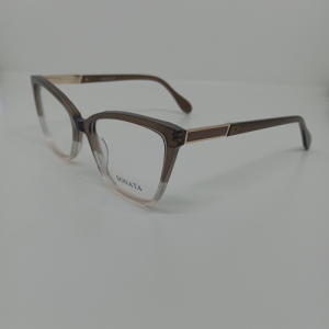 Оправа SONATA 9649