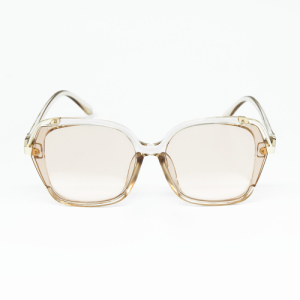 COZZO Z65-117 Солнцезащитные очки