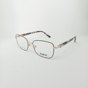 Оправа D.M.V. D31880