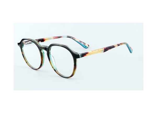 Оправа SONATA GF5007