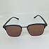 VOV POLARIZED 9519 Солнцезащитные очки