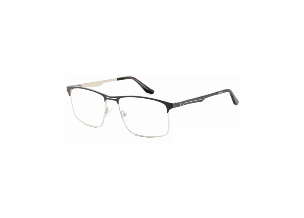 Оправа COZZO XC61146