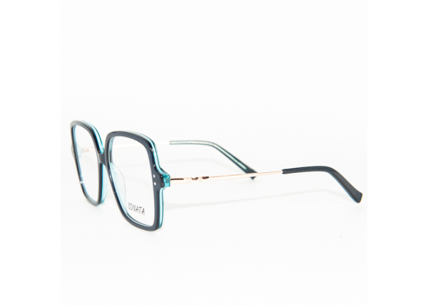Оправа SONATA 1020