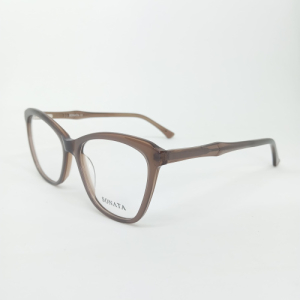 Оправа SONATA CHA10140