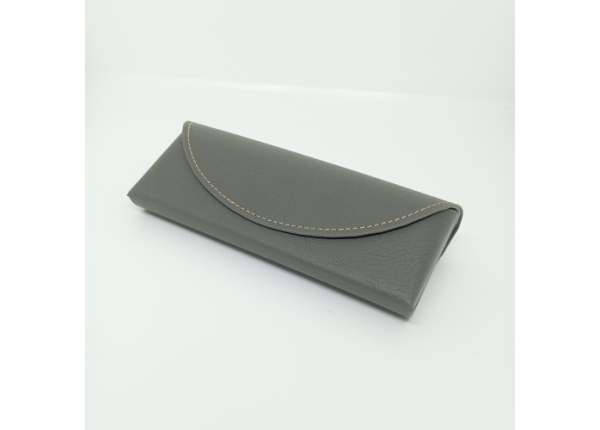 Футляр для очков R-H8063-4