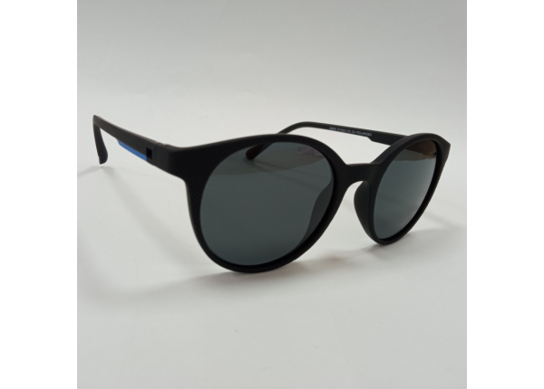 VOV POLARIZED 78052 Солнцезащитные очки