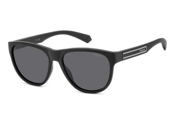 POLAROID 2156/S 003 56 M9 Солнцезащитные очки