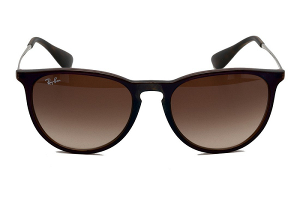 RAY BAN 0RB4171 63151354 Солнцезащитные очки
