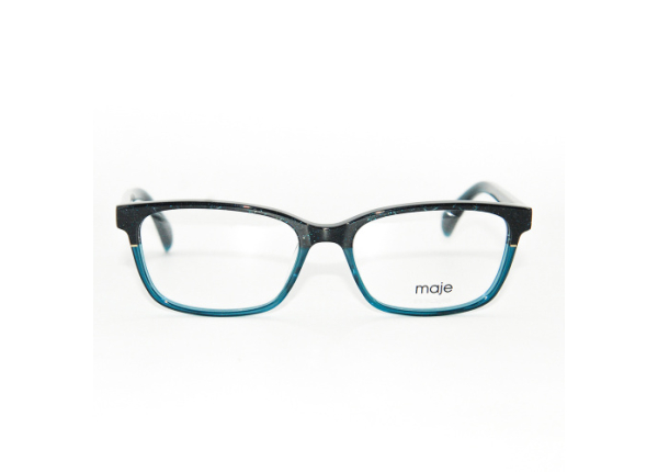 Оправа MAJE MJ1014 421
