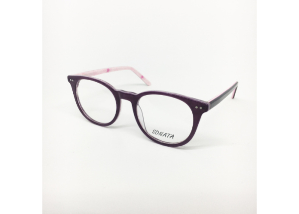 Оправа SONATA A3005