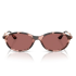 VOGUE 0VO5625S 319969 52 Солнцезащитные очки