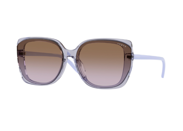 VOGUE 0VO5684SD 292568 65 Солнцезащитные очки