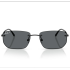 RAY BAN 0RB3768 002/81 56 Солнцезащитные очки