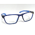 Оправа LIFESTYLE TR-7287