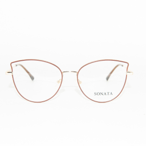 Оправа SONATA 2101