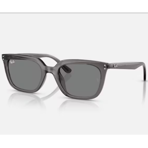 RAY BAN 0RB4439D 667587 54 Солнцезащитные очки