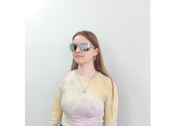 VOV 8050 Солнцезащитные очки