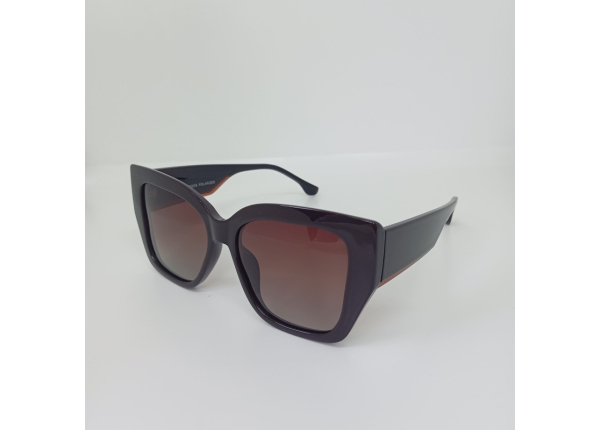 NOISES POLARIZED LK14067 Солнцезащитные очки