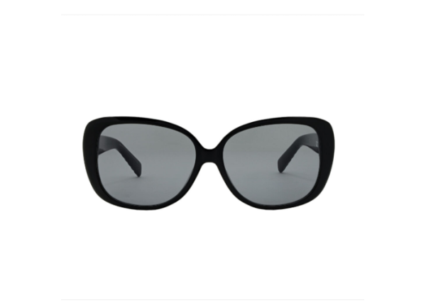 KAREN MILLEN KM5060 001 Солнцезащитные очки