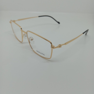 Оправа SONATA 40149