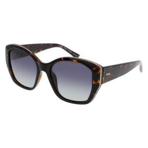 INVU IB22430B Солнцезащитные очки