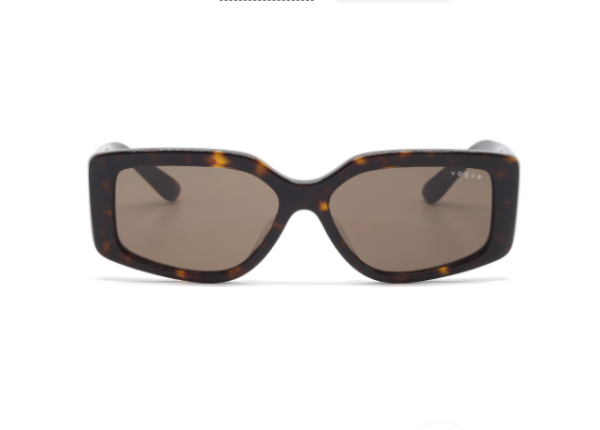 VOGUE 0VO5642SU W65673 55 Солнцезащитные очки