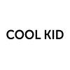 Cool Kid