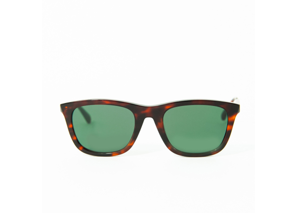 SANDRO SD5009 201 Солнцезащитные очки