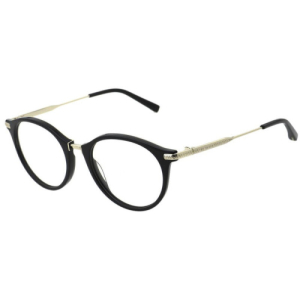 Оправа TED BAKER TOBIAS 8294 001